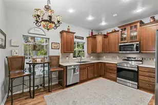 184 Ventana Dr, Poinciana, FL 34759 - Photo 11