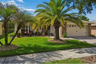 184 Ventana Dr, Poinciana, FL 34759 - Photo 43
