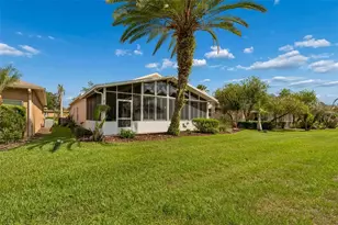 184 Ventana Dr, Poinciana, FL 34759 - Photo 39