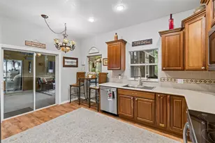 184 Ventana Dr, Poinciana, FL 34759 - Photo 13