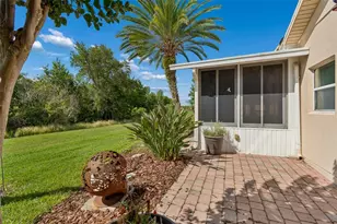 184 Ventana Dr, Poinciana, FL 34759 - Photo 41