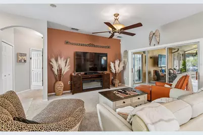 184 Ventana Dr, Poinciana, FL 34759 - Photo 9