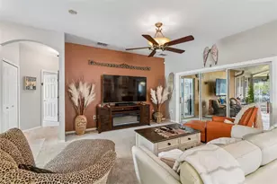 184 Ventana Dr, Poinciana, FL 34759 - Photo 9
