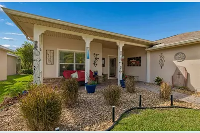 184 Ventana Dr, Poinciana, FL 34759 - Photo 5