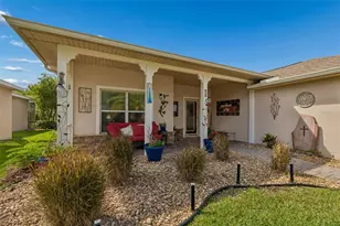 184 Ventana Dr, Poinciana, FL 34759 - Photo 5