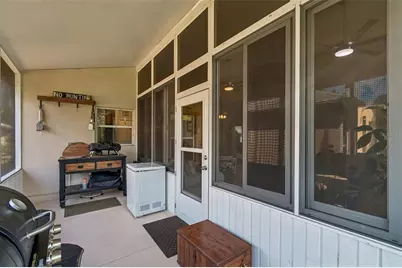 184 Ventana Dr, Poinciana, FL 34759 - Photo 39
