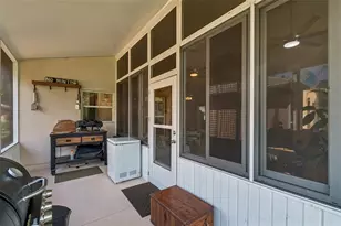 184 Ventana Dr, Poinciana, FL 34759 - Photo 39