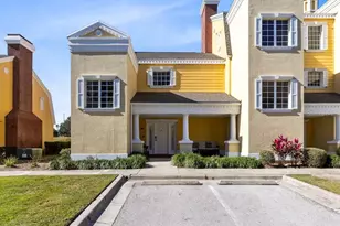 1326 Seven Eagles Ct, Kissimmee, FL 34747 - Photo 1