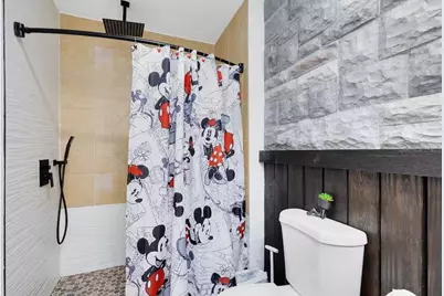 1326 Seven Eagles Court #1326, Kissimmee, FL 34747 - Photo 15