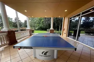 1326 Seven Eagles Ct, Kissimmee, FL 34747 - Photo 29
