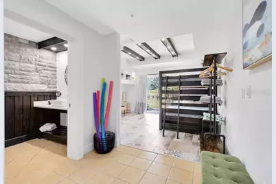 1326 Seven Eagles Court #1326, Kissimmee, FL 34747 - Photo 13