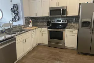 6714 Andrea Jane Ln, Orlando, FL 32807 - Photo 5