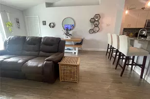 6714 Andrea Jane Ln, Orlando, FL 32807 - Photo 21
