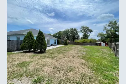 6714 Andrea Jane Lane, Orlando, FL 32807 - Photo 23