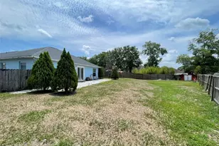 6714 Andrea Jane Ln, Orlando, FL 32807 - Photo 23
