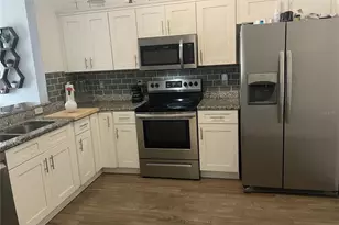 6714 Andrea Jane Ln, Orlando, FL 32807 - Photo 3
