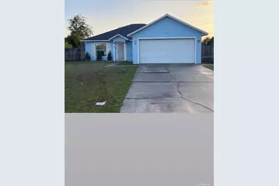 6714 Andrea Jane Lane, Orlando, FL 32807 - Photo 1