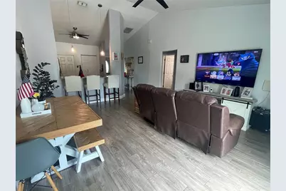 6714 Andrea Jane Lane, Orlando, FL 32807 - Photo 19