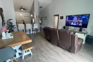 6714 Andrea Jane Ln, Orlando, FL 32807 - Photo 19