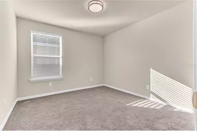 5782 Waterman Path, Saint Cloud, FL 34771 - Photo 13