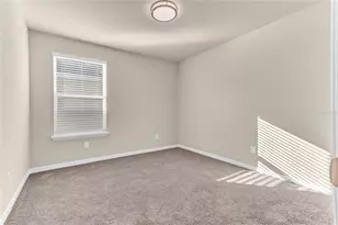 5782 Waterman Path, Saint Cloud, FL 34771 - Photo 13