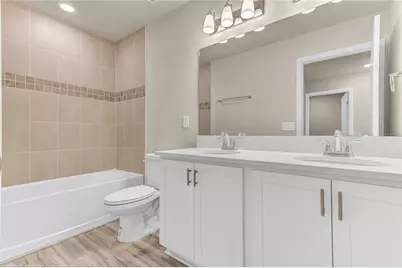 5782 Waterman Path, Saint Cloud, FL 34771 - Photo 15