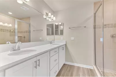 5782 Waterman Path, Saint Cloud, FL 34771 - Photo 11