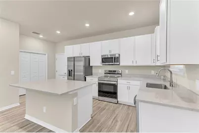5782 Waterman Path, Saint Cloud, FL 34771 - Photo 7