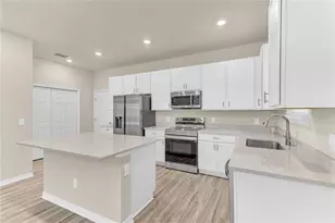 5782 Waterman Path, Saint Cloud, FL 34771 - Photo 7