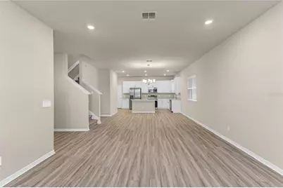 5782 Waterman Path, Saint Cloud, FL 34771 - Photo 3