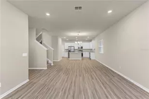 5782 Waterman Path, Saint Cloud, FL 34771 - Photo 3