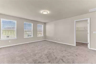 5782 Waterman Path, Saint Cloud, FL 34771 - Photo 9