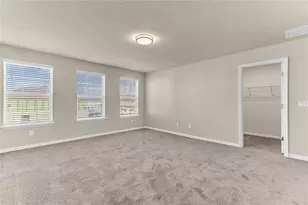 5782 Waterman Path, Saint Cloud, FL 34771 - Photo 9