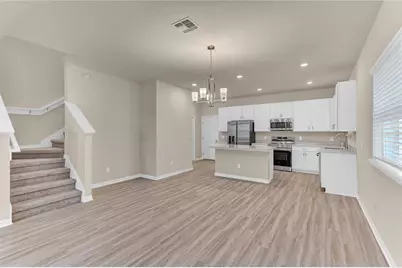 5782 Waterman Path, Saint Cloud, FL 34771 - Photo 5