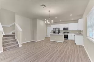 5782 Waterman Path, Saint Cloud, FL 34771 - Photo 5