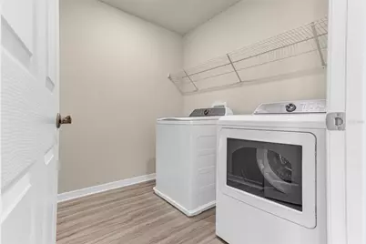 5782 Waterman Path, Saint Cloud, FL 34771 - Photo 17
