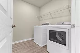 5782 Waterman Path, Saint Cloud, FL 34771 - Photo 17