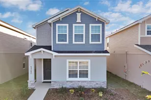 5782 Waterman Path, Saint Cloud, FL 34771 - Photo 1
