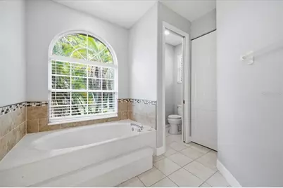 15107 3rd Drive E, Bradenton, FL 34212 - Photo 15