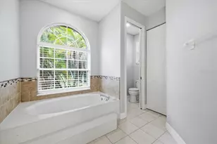 15107 3rd Dr E, Bradenton, FL 34212 - Photo 15