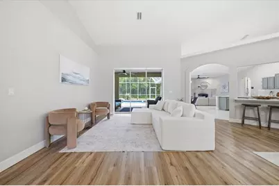 15107 3rd Drive E, Bradenton, FL 34212 - Photo 27
