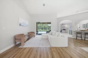 15107 3rd Dr E, Bradenton, FL 34212 - Photo 27