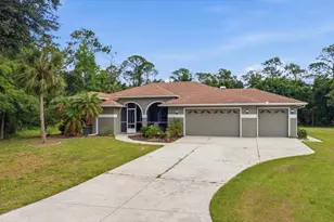 15107 3rd Dr E, Bradenton, FL 34212 - Photo 1