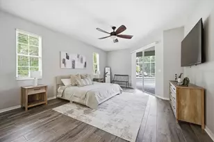 15107 3rd Dr E, Bradenton, FL 34212 - Photo 11