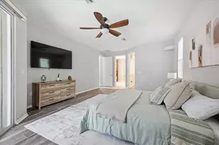 15107 3rd Dr E, Bradenton, FL 34212 - Photo 13