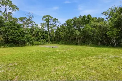 15107 3rd Drive E, Bradenton, FL 34212 - Photo 41