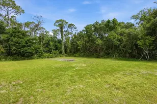 15107 3rd Dr E, Bradenton, FL 34212 - Photo 41
