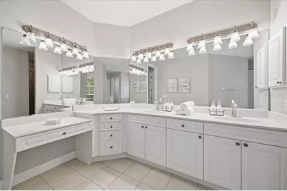 15107 3rd Drive E, Bradenton, FL 34212 - Photo 23