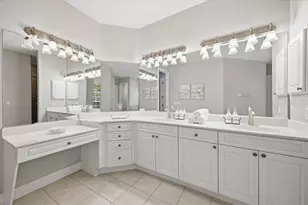 15107 3rd Dr E, Bradenton, FL 34212 - Photo 23