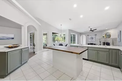 15107 3rd Drive E, Bradenton, FL 34212 - Photo 3